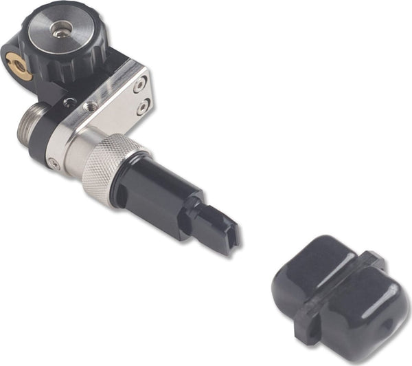 Electrical components near me, Electrical components store in Nigeria,Fluke SCC120F,oscilliscope, transcat, fluke t6 ,flow meter calibration services, fluke 289, insulation multimeter suppliers in Nigeria, Fluke calibration services,insulation multimeter suppliers in lagos