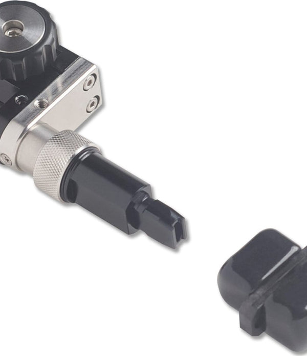 Electrical components near me, Electrical components store in Nigeria,Fluke SCC120F,oscilliscope, transcat, fluke t6 ,flow meter calibration services, fluke 289, insulation multimeter suppliers in Nigeria, Fluke calibration services,insulation multimeter suppliers in lagos