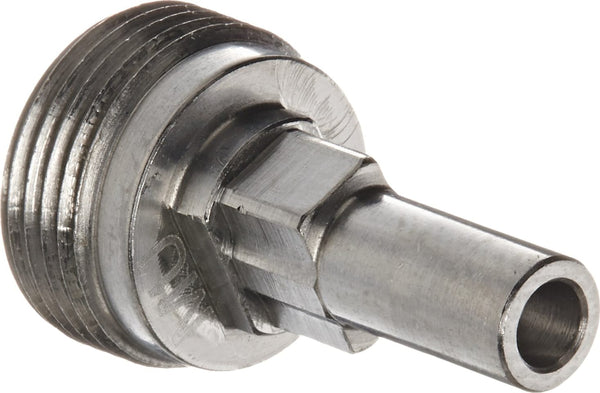 Electrical components near me, Electrical components store in Nigeria,Fluke SCC120F,oscilliscope, transcat, fluke t6 ,flow meter calibration services, fluke 289, insulation multimeter suppliers in Nigeria, Fluke calibration services,insulation multimeter suppliers in lagos