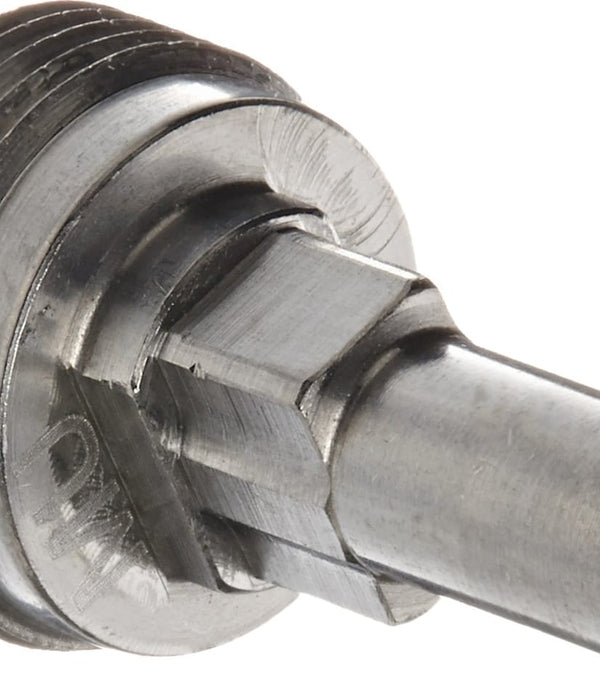 Electrical components near me, Electrical components store in Nigeria,Fluke SCC120F,oscilliscope, transcat, fluke t6 ,flow meter calibration services, fluke 289, insulation multimeter suppliers in Nigeria, Fluke calibration services,insulation multimeter suppliers in lagos