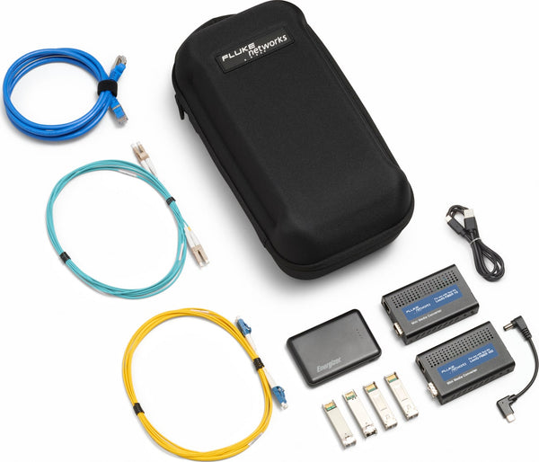Electrical components near me, Electrical components store in Nigeria,Fluke SCC120F,oscilliscope, transcat, fluke t6 ,flow meter calibration services, fluke 289, insulation multimeter suppliers in Nigeria, Fluke calibration services,insulation multimeter suppliers in lagos