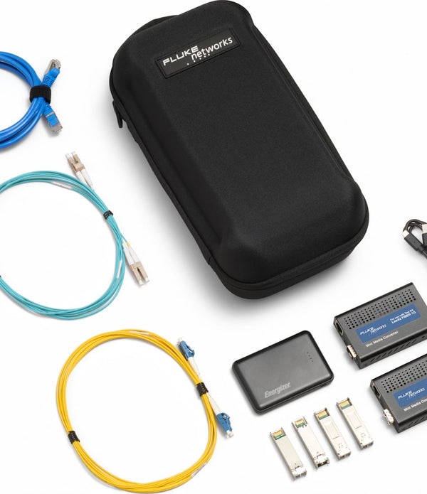 Electrical components near me, Electrical components store in Nigeria,Fluke SCC120F,oscilliscope, transcat, fluke t6 ,flow meter calibration services, fluke 289, insulation multimeter suppliers in Nigeria, Fluke calibration services,insulation multimeter suppliers in lagos