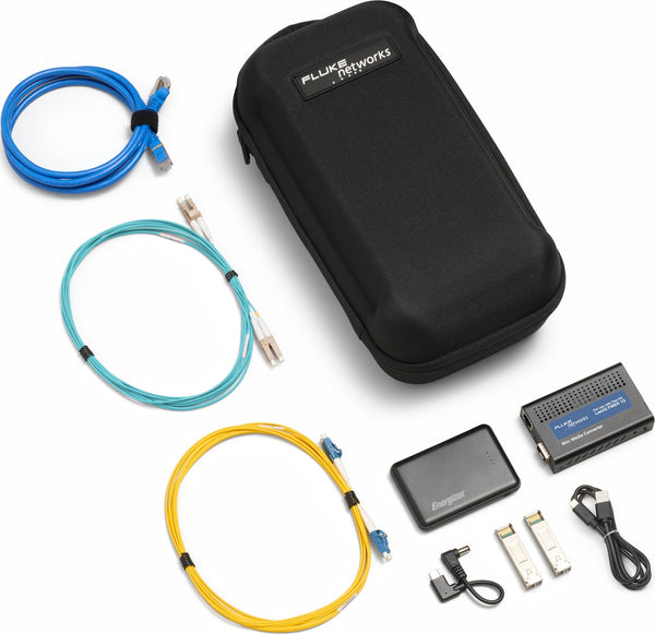 Electrical components near me, Electrical components store in Nigeria,Fluke SCC120F,oscilliscope, transcat, fluke t6 ,flow meter calibration services, fluke 289, insulation multimeter suppliers in Nigeria, Fluke calibration services,insulation multimeter suppliers in lagos