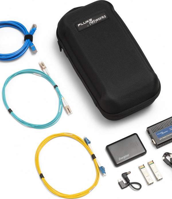 Electrical components near me, Electrical components store in Nigeria,Fluke SCC120F,oscilliscope, transcat, fluke t6 ,flow meter calibration services, fluke 289, insulation multimeter suppliers in Nigeria, Fluke calibration services,insulation multimeter suppliers in lagos
