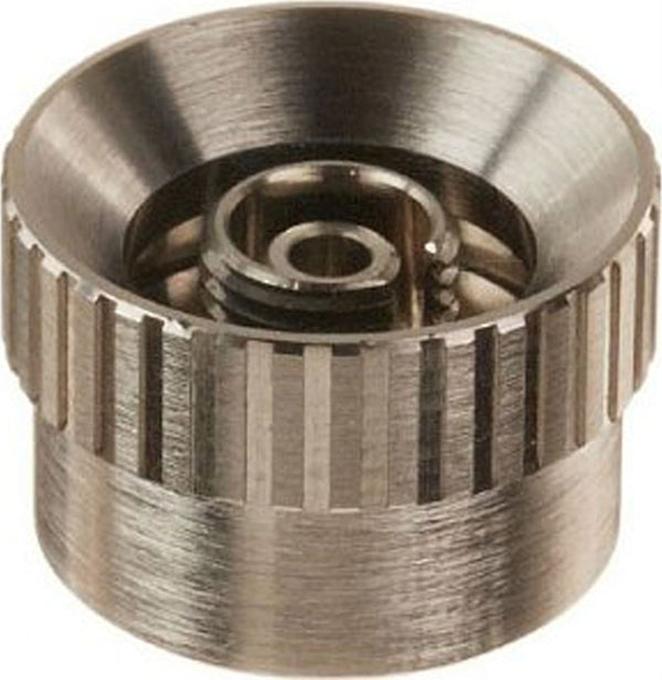 Electrical components near me, Electrical components store in Nigeria,Fluke SCC120F,oscilliscope, transcat, fluke t6 ,flow meter calibration services, fluke 289, insulation multimeter suppliers in Nigeria, Fluke calibration services,insulation multimeter suppliers in lagos