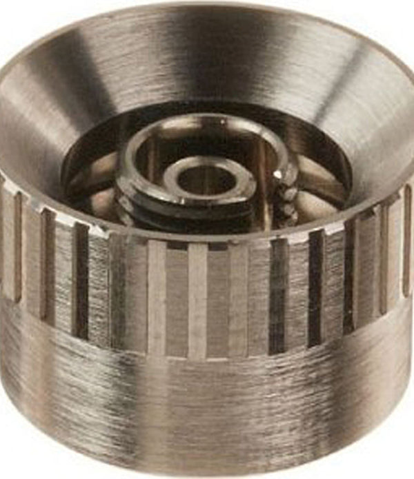 Electrical components near me, Electrical components store in Nigeria,Fluke SCC120F,oscilliscope, transcat, fluke t6 ,flow meter calibration services, fluke 289, insulation multimeter suppliers in Nigeria, Fluke calibration services,insulation multimeter suppliers in lagos
