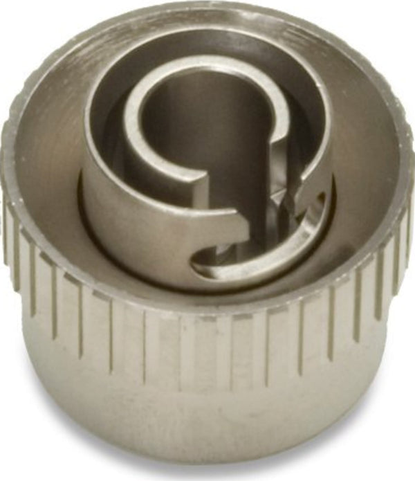 Electrical components near me, Electrical components store in Nigeria,Fluke SCC120F,oscilliscope, transcat, fluke t6 ,flow meter calibration services, fluke 289, insulation multimeter suppliers in Nigeria, Fluke calibration services,insulation multimeter suppliers in lagos