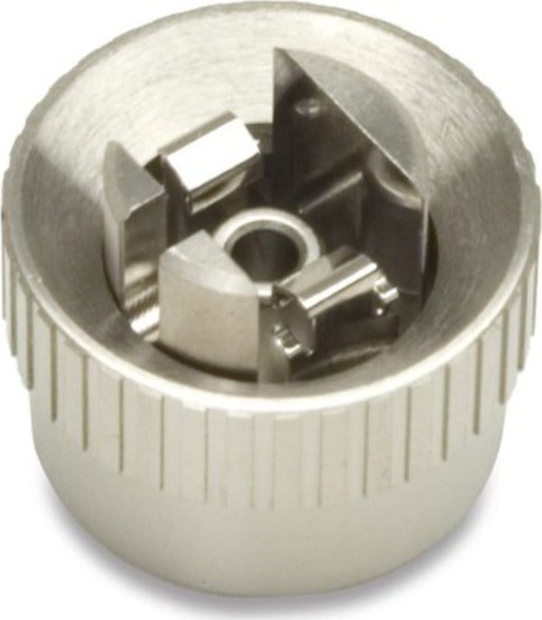 Electrical components near me, Electrical components store in Nigeria,Fluke SCC120F,oscilliscope, transcat, fluke t6 ,flow meter calibration services, fluke 289, insulation multimeter suppliers in Nigeria, Fluke calibration services,insulation multimeter suppliers in lagos