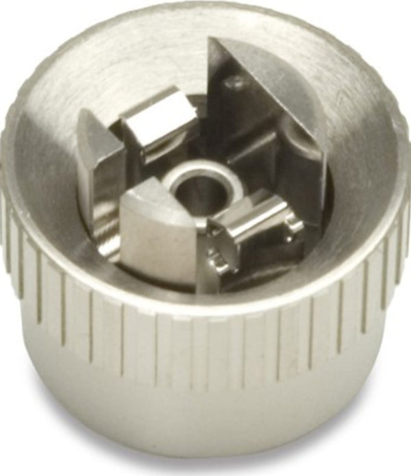 Electrical components near me, Electrical components store in Nigeria,Fluke SCC120F,oscilliscope, transcat, fluke t6 ,flow meter calibration services, fluke 289, insulation multimeter suppliers in Nigeria, Fluke calibration services,insulation multimeter suppliers in lagos