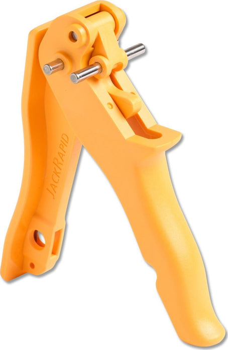 Electrical components near me, Electrical components store in Nigeria,Fluke SCC120F,oscilliscope, transcat, fluke t6 ,flow meter calibration services, fluke 289, insulation multimeter suppliers in Nigeria, Fluke calibration services,insulation multimeter suppliers in lagos