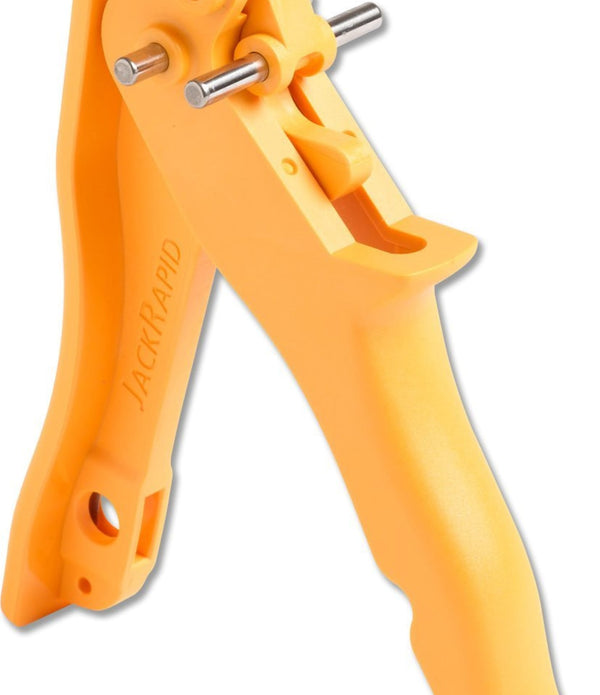 Electrical components near me, Electrical components store in Nigeria,Fluke SCC120F,oscilliscope, transcat, fluke t6 ,flow meter calibration services, fluke 289, insulation multimeter suppliers in Nigeria, Fluke calibration services,insulation multimeter suppliers in lagos