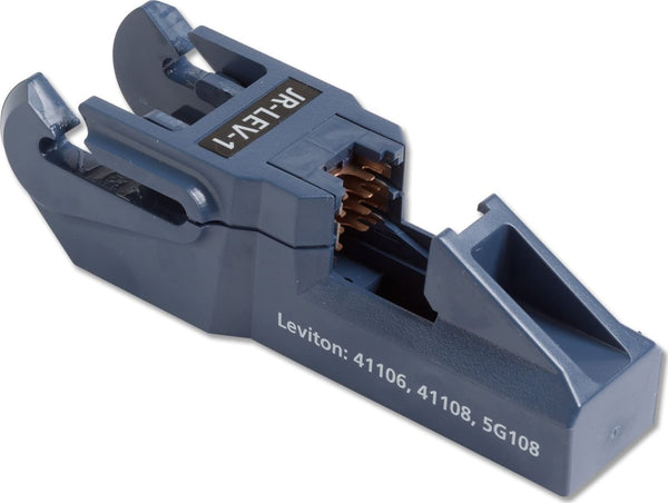 Electrical components near me, Electrical components store in Nigeria,Fluke SCC120F,oscilliscope, transcat, fluke t6 ,flow meter calibration services, fluke 289, insulation multimeter suppliers in Nigeria, Fluke calibration services,insulation multimeter suppliers in lagos