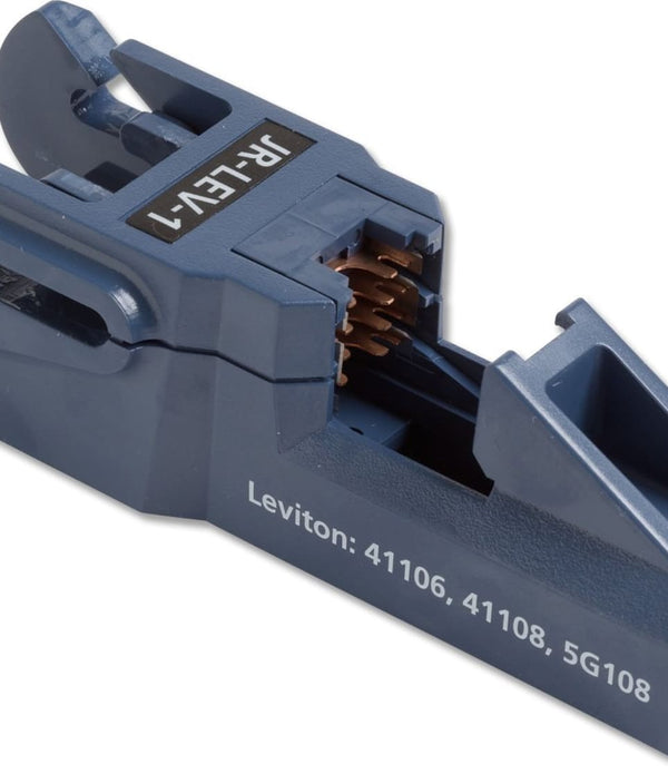 Electrical components near me, Electrical components store in Nigeria,Fluke SCC120F,oscilliscope, transcat, fluke t6 ,flow meter calibration services, fluke 289, insulation multimeter suppliers in Nigeria, Fluke calibration services,insulation multimeter suppliers in lagos