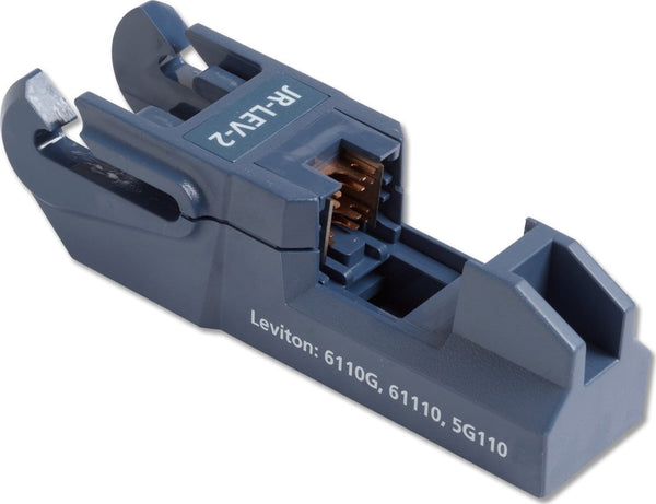 Electrical components near me, Electrical components store in Nigeria,Fluke SCC120F,oscilliscope, transcat, fluke t6 ,flow meter calibration services, fluke 289, insulation multimeter suppliers in Nigeria, Fluke calibration services,insulation multimeter suppliers in lagos