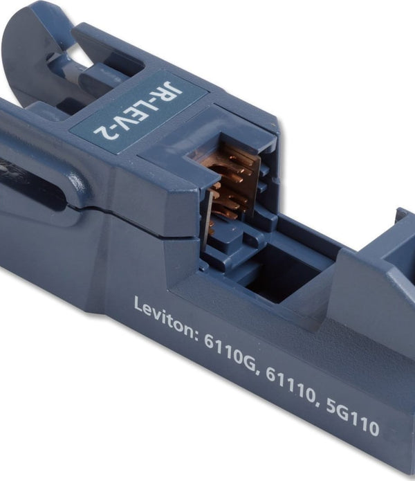 Electrical components near me, Electrical components store in Nigeria,Fluke SCC120F,oscilliscope, transcat, fluke t6 ,flow meter calibration services, fluke 289, insulation multimeter suppliers in Nigeria, Fluke calibration services,insulation multimeter suppliers in lagos