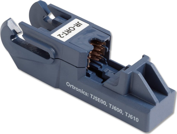 Electrical components near me, Electrical components store in Nigeria,Fluke SCC120F,oscilliscope, transcat, fluke t6 ,flow meter calibration services, fluke 289, insulation multimeter suppliers in Nigeria, Fluke calibration services,insulation multimeter suppliers in lagos