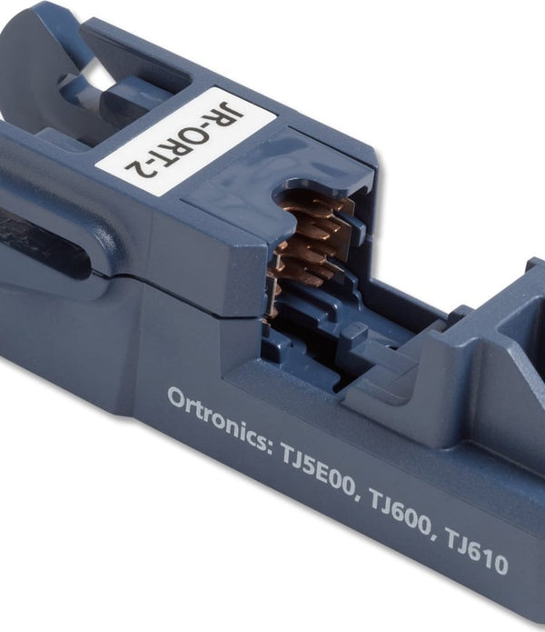Electrical components near me, Electrical components store in Nigeria,Fluke SCC120F,oscilliscope, transcat, fluke t6 ,flow meter calibration services, fluke 289, insulation multimeter suppliers in Nigeria, Fluke calibration services,insulation multimeter suppliers in lagos