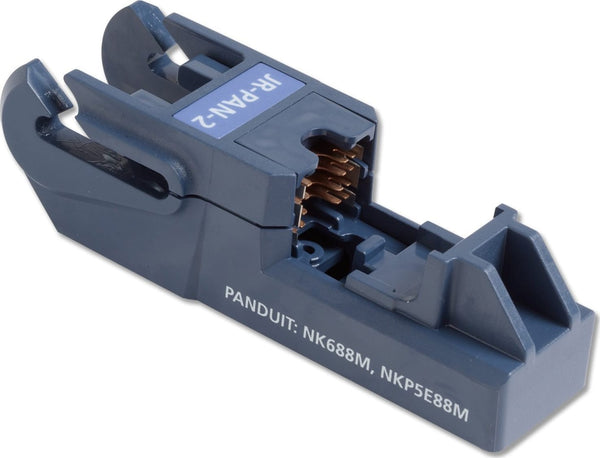 Electrical components near me, Electrical components store in Nigeria,Fluke SCC120F,oscilliscope, transcat, fluke t6 ,flow meter calibration services, fluke 289, insulation multimeter suppliers in Nigeria, Fluke calibration services,insulation multimeter suppliers in lagos
