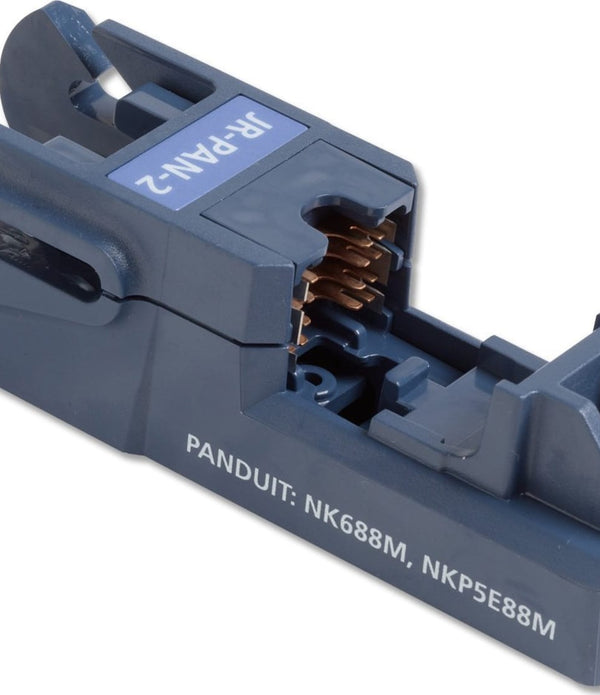 Electrical components near me, Electrical components store in Nigeria,Fluke SCC120F,oscilliscope, transcat, fluke t6 ,flow meter calibration services, fluke 289, insulation multimeter suppliers in Nigeria, Fluke calibration services,insulation multimeter suppliers in lagos