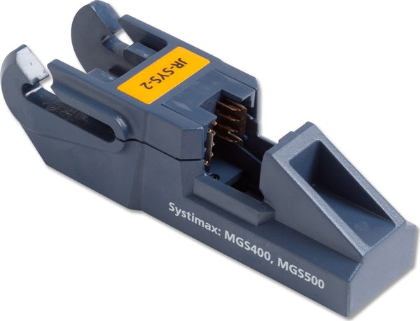 Electrical components near me, Electrical components store in Nigeria,Fluke SCC120F,oscilliscope, transcat, fluke t6 ,flow meter calibration services, fluke 289, insulation multimeter suppliers in Nigeria, Fluke calibration services,insulation multimeter suppliers in lagos
