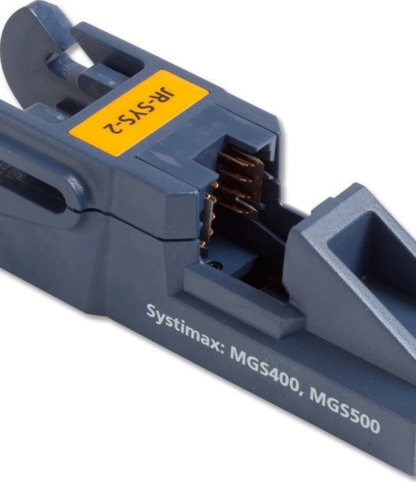 Electrical components near me, Electrical components store in Nigeria,Fluke SCC120F,oscilliscope, transcat, fluke t6 ,flow meter calibration services, fluke 289, insulation multimeter suppliers in Nigeria, Fluke calibration services,insulation multimeter suppliers in lagos