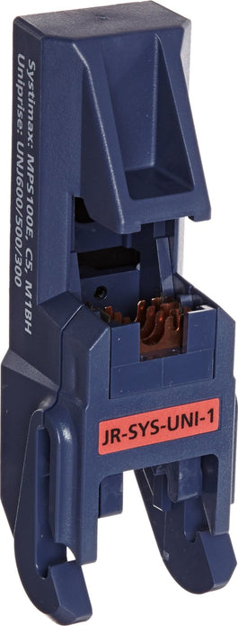 Electrical components near me, Electrical components store in Nigeria,Fluke SCC120F,oscilliscope, transcat, fluke t6 ,flow meter calibration services, fluke 289, insulation multimeter suppliers in Nigeria, Fluke calibration services,insulation multimeter suppliers in lagos