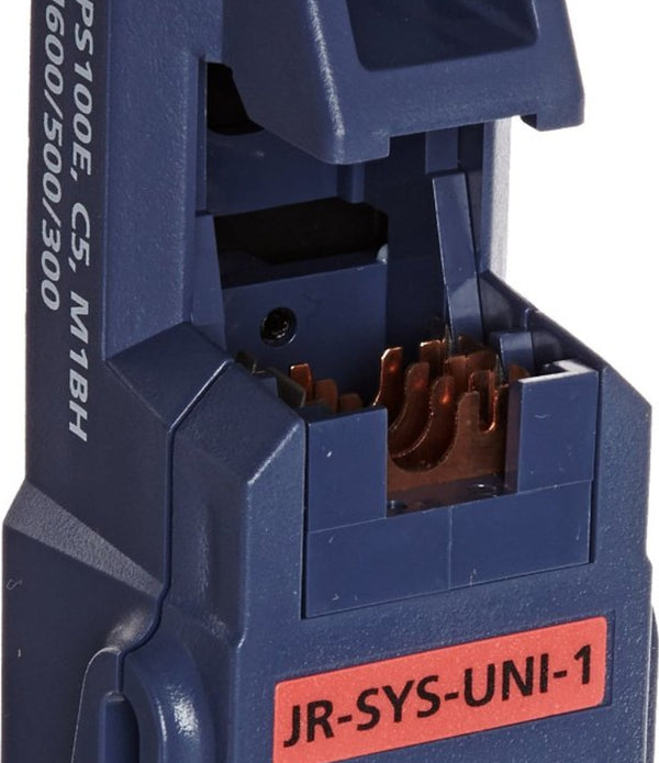 Electrical components near me, Electrical components store in Nigeria,Fluke SCC120F,oscilliscope, transcat, fluke t6 ,flow meter calibration services, fluke 289, insulation multimeter suppliers in Nigeria, Fluke calibration services,insulation multimeter suppliers in lagos