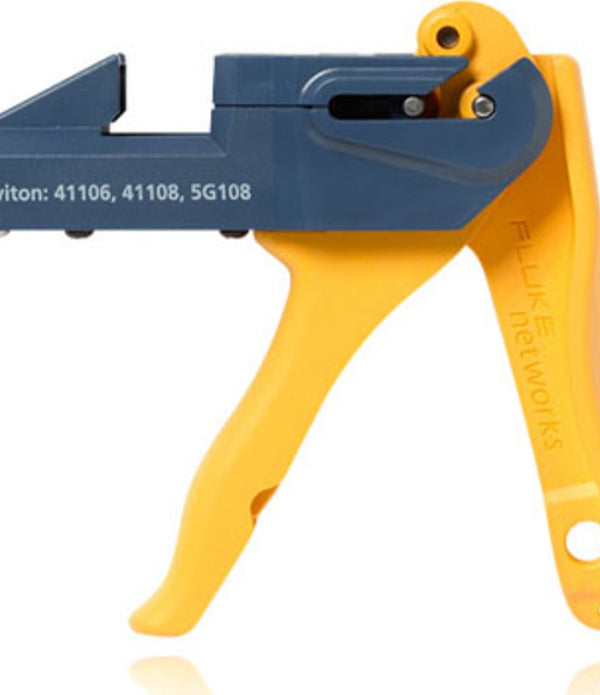 Electrical components near me, Electrical components store in Nigeria,Fluke SCC120F,oscilliscope, transcat, fluke t6 ,flow meter calibration services, fluke 289, insulation multimeter suppliers in Nigeria, Fluke calibration services,insulation multimeter suppliers in lagos