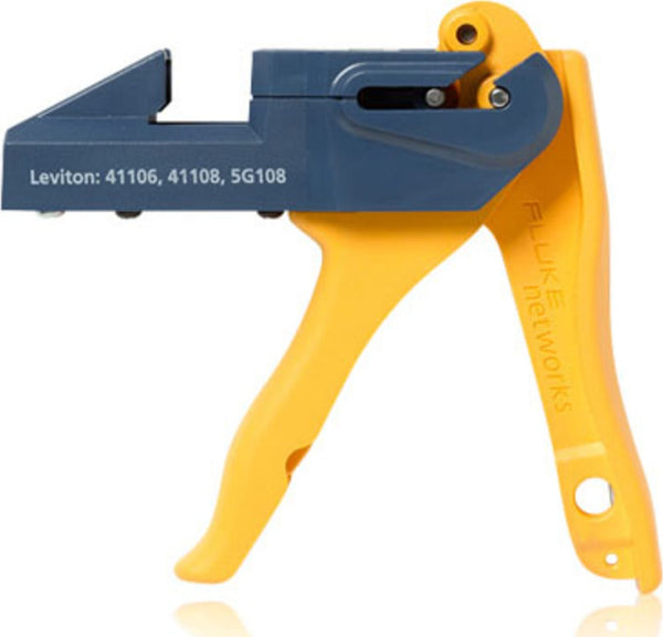 Electrical components near me, Electrical components store in Nigeria,Fluke SCC120F,oscilliscope, transcat, fluke t6 ,flow meter calibration services, fluke 289, insulation multimeter suppliers in Nigeria, Fluke calibration services,insulation multimeter suppliers in lagos