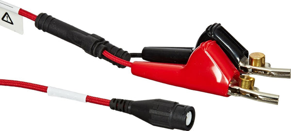 Electrical components near me, Electrical components store in Nigeria,Fluke SCC120F,oscilliscope, transcat, fluke t6 ,flow meter calibration services, fluke 289, insulation multimeter suppliers in Nigeria, Fluke calibration services,insulation multimeter suppliers in lagos
