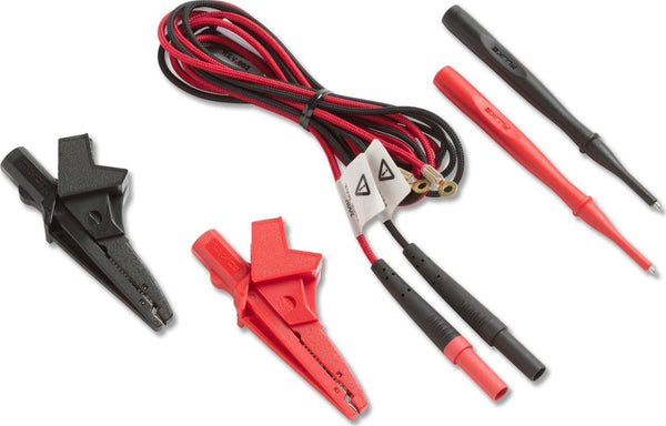 Electrical components near me, Electrical components store in Nigeria,Fluke SCC120F,oscilliscope, transcat, fluke t6 ,flow meter calibration services, fluke 289, insulation multimeter suppliers in Nigeria, Fluke calibration services,insulation multimeter suppliers in lagos