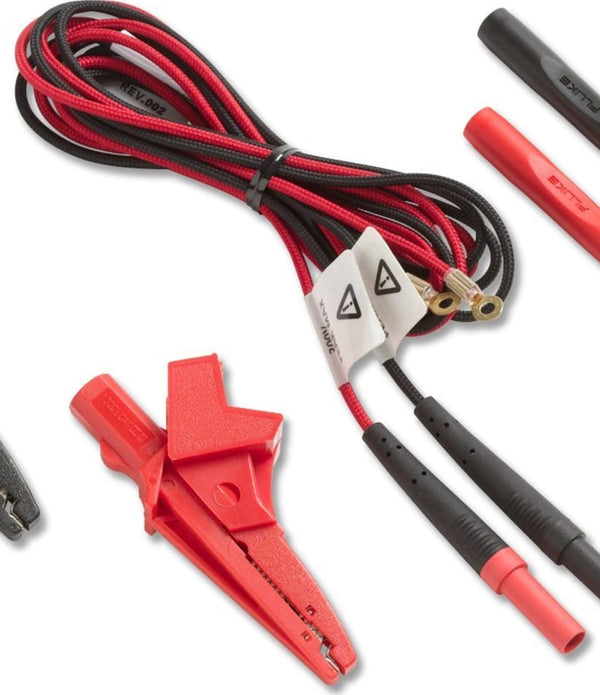 Electrical components near me, Electrical components store in Nigeria,Fluke SCC120F,oscilliscope, transcat, fluke t6 ,flow meter calibration services, fluke 289, insulation multimeter suppliers in Nigeria, Fluke calibration services,insulation multimeter suppliers in lagos