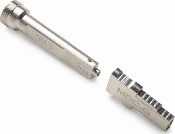 Electrical components near me, Electrical components store in Nigeria,Fluke SCC120F,oscilliscope, transcat, fluke t6 ,flow meter calibration services, fluke 289, insulation multimeter suppliers in Nigeria, Fluke calibration services,insulation multimeter suppliers in lagos