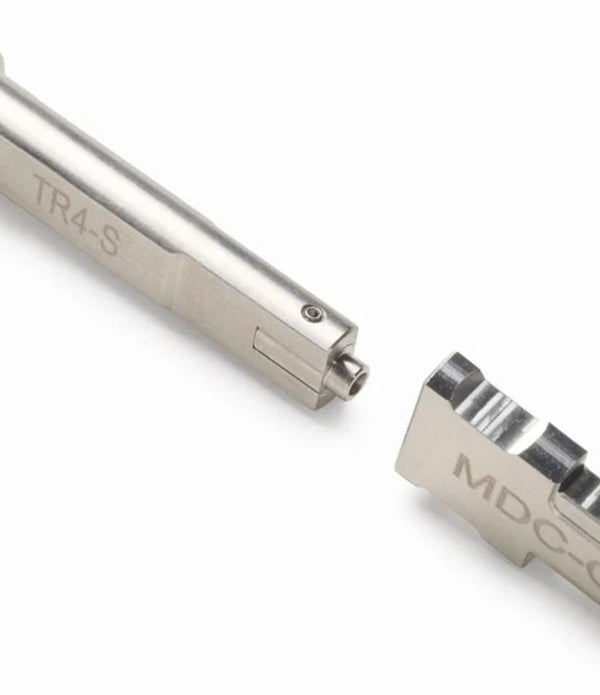 Electrical components near me, Electrical components store in Nigeria,Fluke SCC120F,oscilliscope, transcat, fluke t6 ,flow meter calibration services, fluke 289, insulation multimeter suppliers in Nigeria, Fluke calibration services,insulation multimeter suppliers in lagos