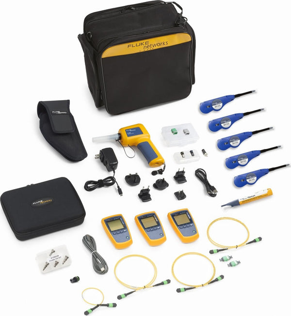 Electrical components near me, Electrical components store in Nigeria,Fluke SCC120F,oscilliscope, transcat, fluke t6 ,flow meter calibration services, fluke 289, insulation multimeter suppliers in Nigeria, Fluke calibration services,insulation multimeter suppliers in lagos