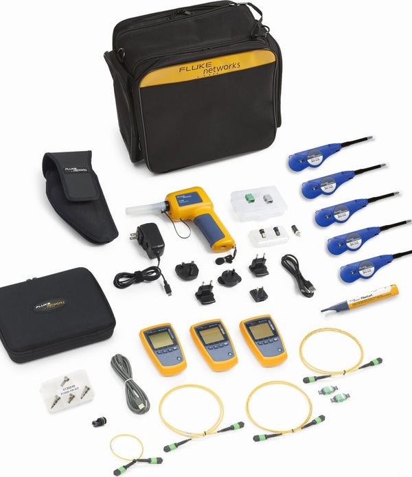 Electrical components near me, Electrical components store in Nigeria,Fluke SCC120F,oscilliscope, transcat, fluke t6 ,flow meter calibration services, fluke 289, insulation multimeter suppliers in Nigeria, Fluke calibration services,insulation multimeter suppliers in lagos