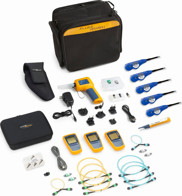 Electrical components near me, Electrical components store in Nigeria,Fluke SCC120F,oscilliscope, transcat, fluke t6 ,flow meter calibration services, fluke 289, insulation multimeter suppliers in Nigeria, Fluke calibration services,insulation multimeter suppliers in lagos