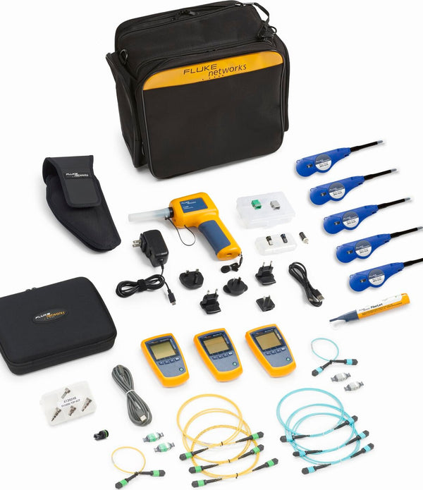 Electrical components near me, Electrical components store in Nigeria,Fluke SCC120F,oscilliscope, transcat, fluke t6 ,flow meter calibration services, fluke 289, insulation multimeter suppliers in Nigeria, Fluke calibration services,insulation multimeter suppliers in lagos