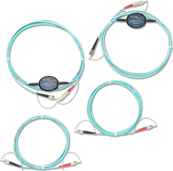 Electrical components near me, Electrical components store in Nigeria,Fluke SCC120F,oscilliscope, transcat, fluke t6 ,flow meter calibration services, fluke 289, insulation multimeter suppliers in Nigeria, Fluke calibration services,insulation multimeter suppliers in lagos
