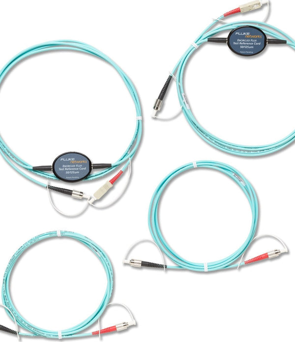 Electrical components near me, Electrical components store in Nigeria,Fluke SCC120F,oscilliscope, transcat, fluke t6 ,flow meter calibration services, fluke 289, insulation multimeter suppliers in Nigeria, Fluke calibration services,insulation multimeter suppliers in lagos