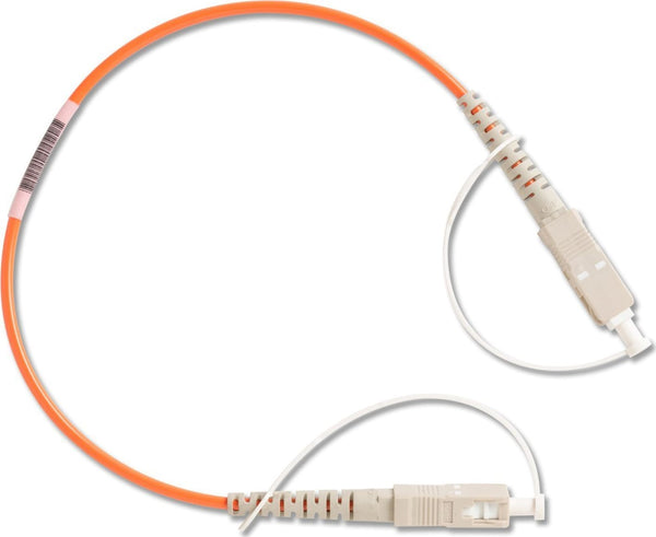 Electrical components near me, Electrical components store in Nigeria,Fluke SCC120F,oscilliscope, transcat, fluke t6 ,flow meter calibration services, fluke 289, insulation multimeter suppliers in Nigeria, Fluke calibration services,insulation multimeter suppliers in lagos