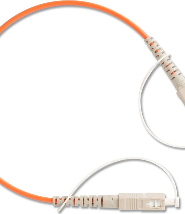 Electrical components near me, Electrical components store in Nigeria,Fluke SCC120F,oscilliscope, transcat, fluke t6 ,flow meter calibration services, fluke 289, insulation multimeter suppliers in Nigeria, Fluke calibration services,insulation multimeter suppliers in lagos