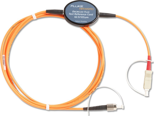 Electrical components near me, Electrical components store in Nigeria,Fluke SCC120F,oscilliscope, transcat, fluke t6 ,flow meter calibration services, fluke 289, insulation multimeter suppliers in Nigeria, Fluke calibration services,insulation multimeter suppliers in lagos