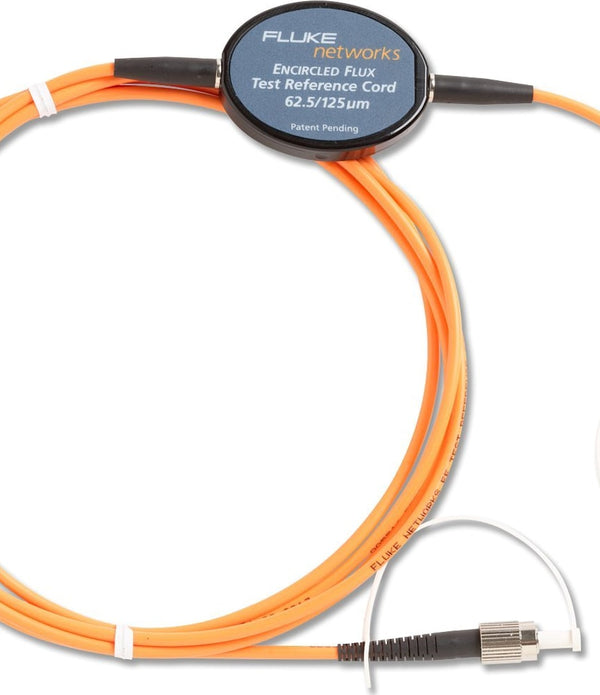 Electrical components near me, Electrical components store in Nigeria,Fluke SCC120F,oscilliscope, transcat, fluke t6 ,flow meter calibration services, fluke 289, insulation multimeter suppliers in Nigeria, Fluke calibration services,insulation multimeter suppliers in lagos