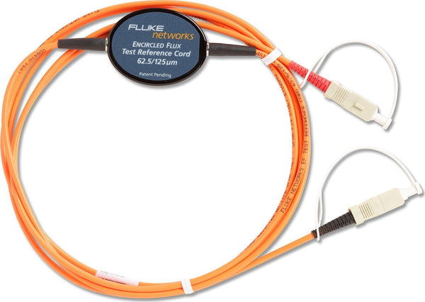 Electrical components near me, Electrical components store in Nigeria,Fluke SCC120F,oscilliscope, transcat, fluke t6 ,flow meter calibration services, fluke 289, insulation multimeter suppliers in Nigeria, Fluke calibration services,insulation multimeter suppliers in lagos