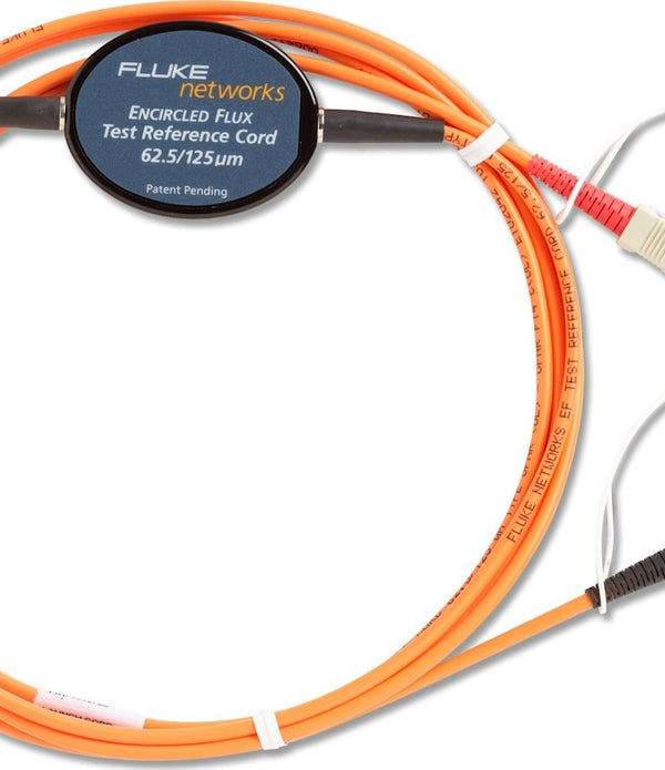 Electrical components near me, Electrical components store in Nigeria,Fluke SCC120F,oscilliscope, transcat, fluke t6 ,flow meter calibration services, fluke 289, insulation multimeter suppliers in Nigeria, Fluke calibration services,insulation multimeter suppliers in lagos