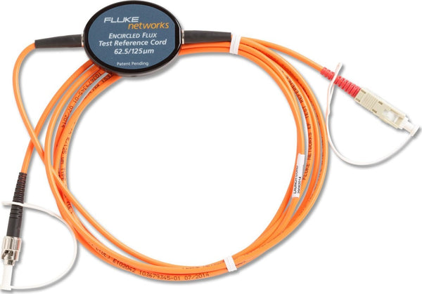 Electrical components near me, Electrical components store in Nigeria,Fluke SCC120F,oscilliscope, transcat, fluke t6 ,flow meter calibration services, fluke 289, insulation multimeter suppliers in Nigeria, Fluke calibration services,insulation multimeter suppliers in lagos