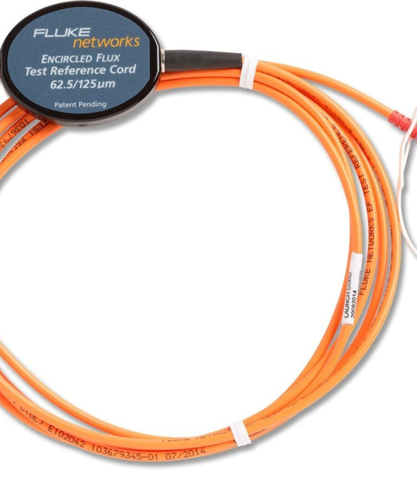 Electrical components near me, Electrical components store in Nigeria,Fluke SCC120F,oscilliscope, transcat, fluke t6 ,flow meter calibration services, fluke 289, insulation multimeter suppliers in Nigeria, Fluke calibration services,insulation multimeter suppliers in lagos