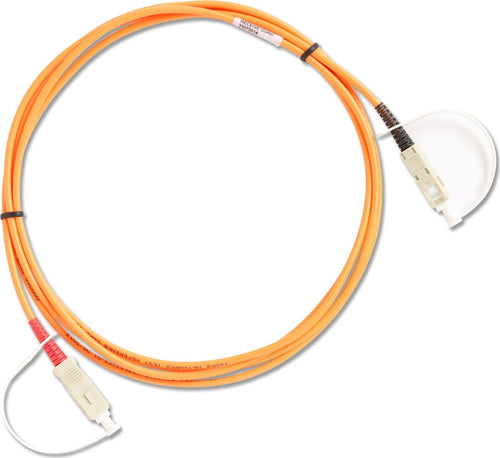 Electrical components near me, Electrical components store in Nigeria,Fluke SCC120F,oscilliscope, transcat, fluke t6 ,flow meter calibration services, fluke 289, insulation multimeter suppliers in Nigeria, Fluke calibration services,insulation multimeter suppliers in lagos