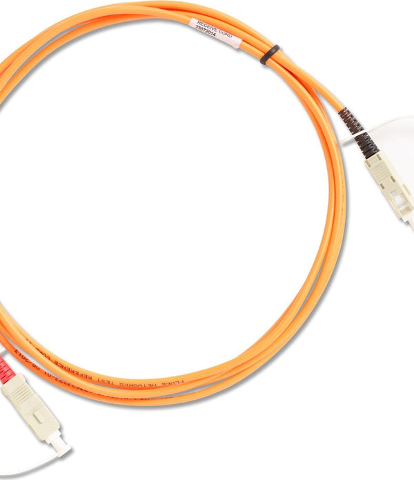 Electrical components near me, Electrical components store in Nigeria,Fluke SCC120F,oscilliscope, transcat, fluke t6 ,flow meter calibration services, fluke 289, insulation multimeter suppliers in Nigeria, Fluke calibration services,insulation multimeter suppliers in lagos